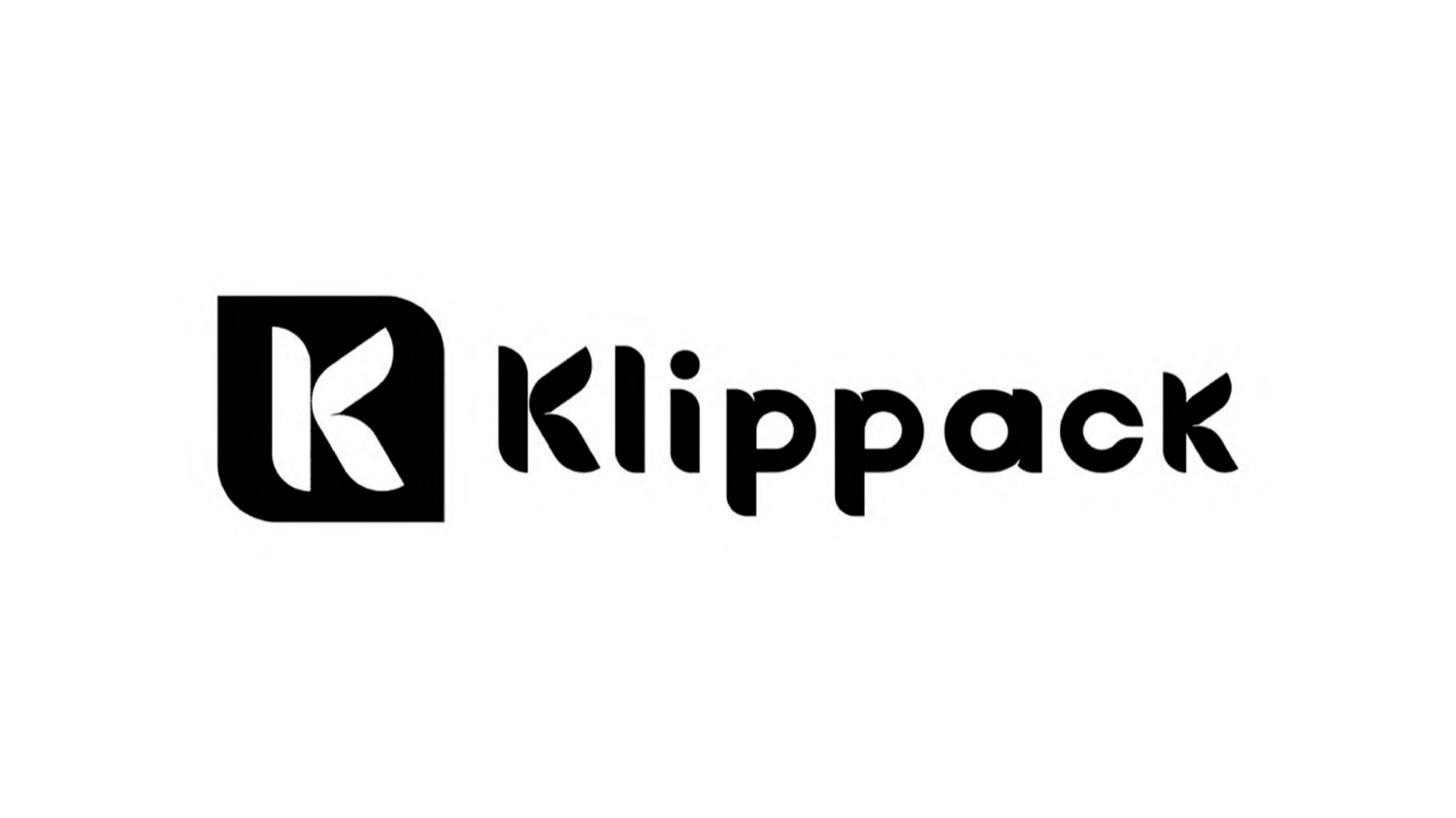 K Klippack