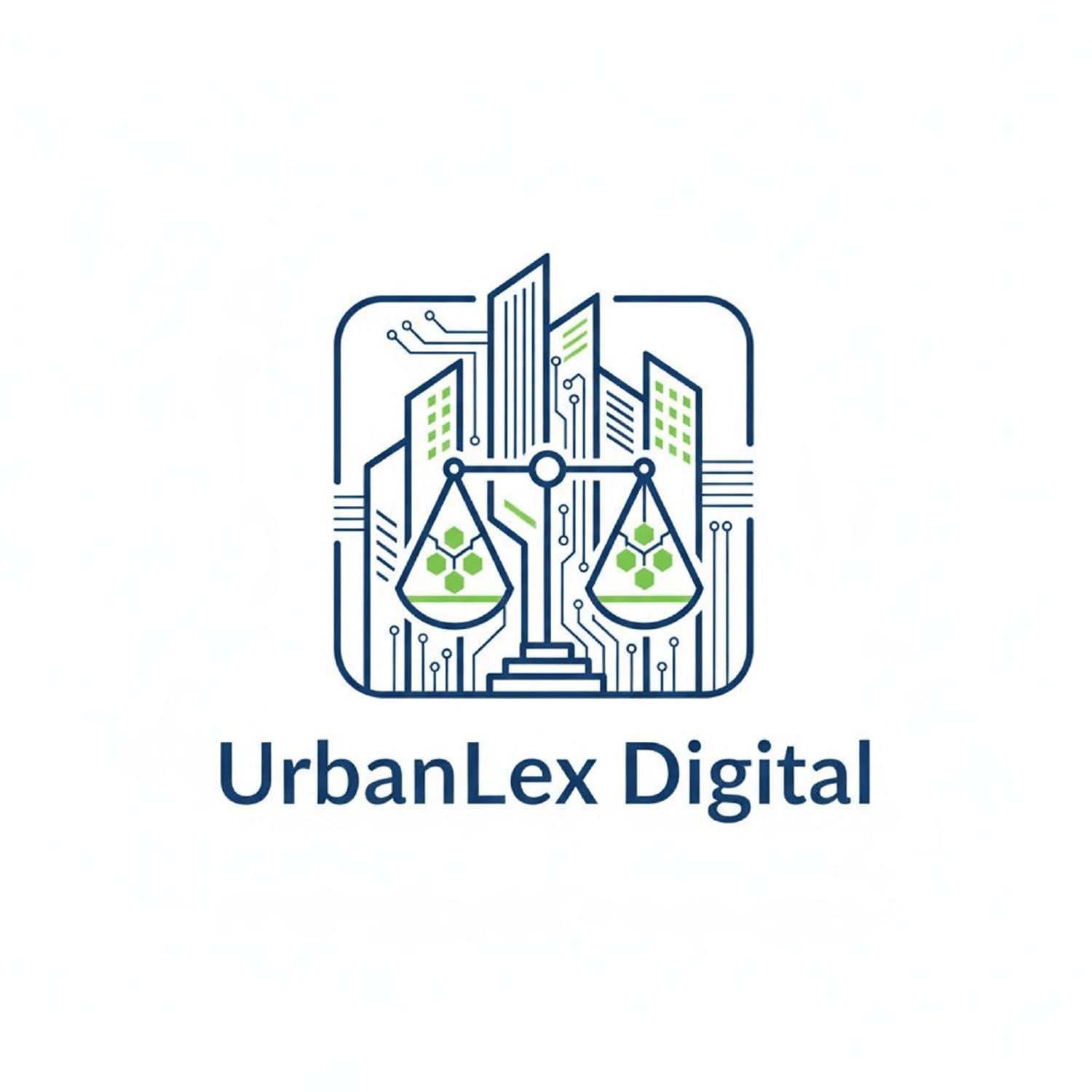 urbanlex digital