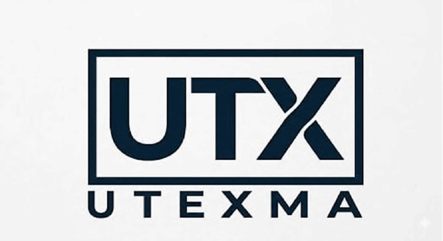 UTX UTEXMA