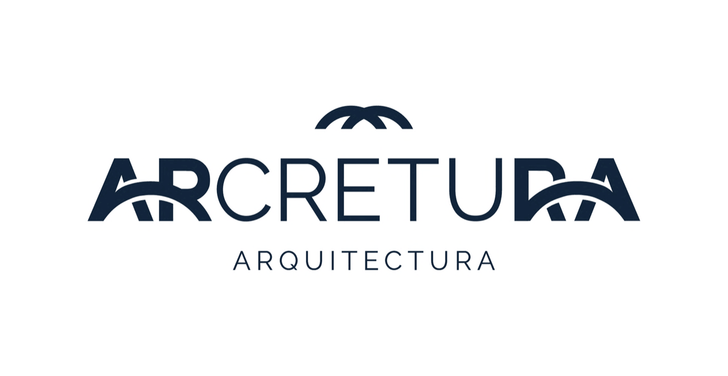 ARCRETURA ARQUITECTURA