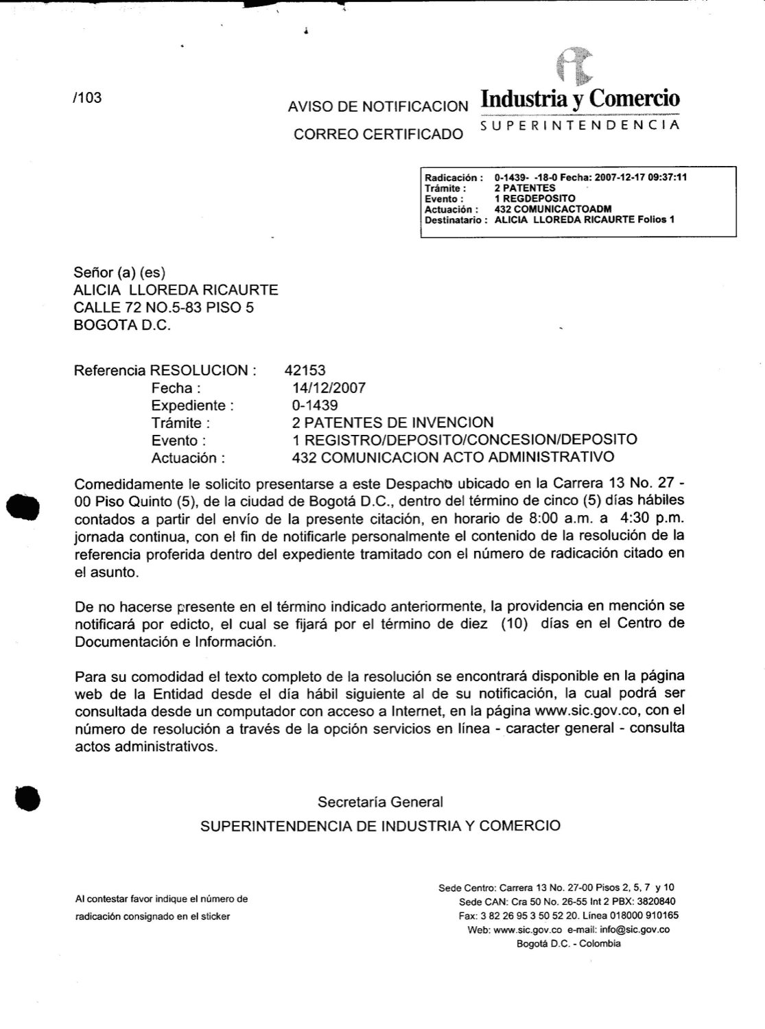 ENVOLTURAS PARA JABONES