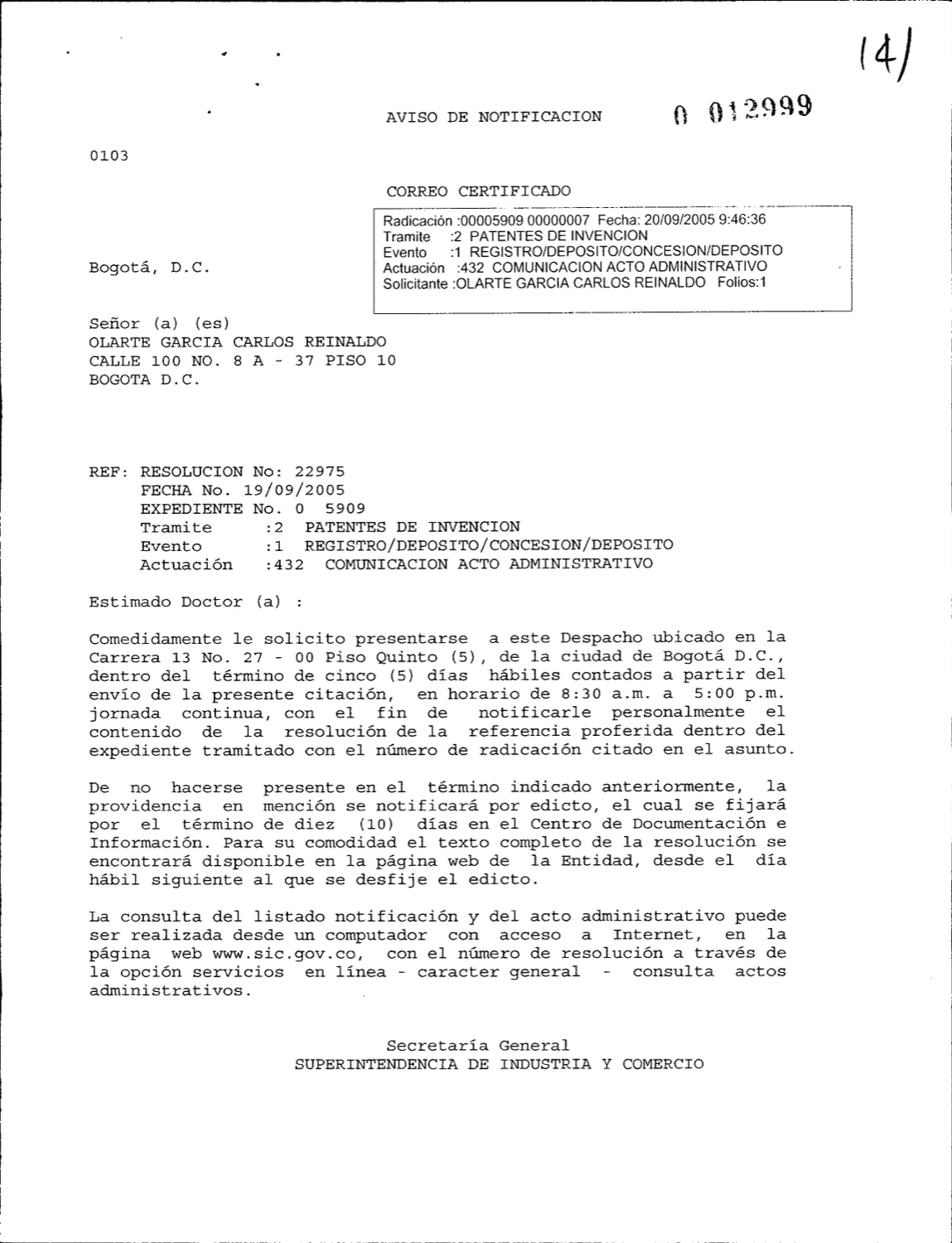 REPRESION DE MALEZAS