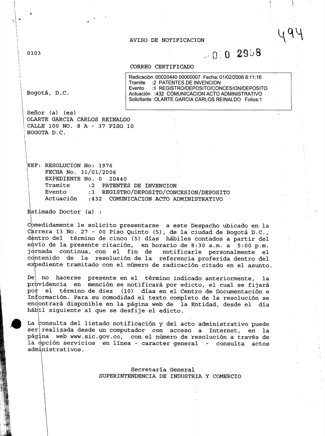 DERIVADOS DE RESORCINOL