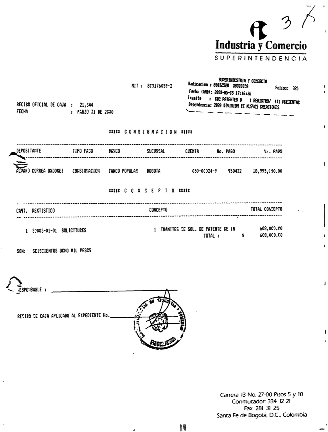 COMPUESTOS DE BENZOLACTAMA SUSTITUIDOS
