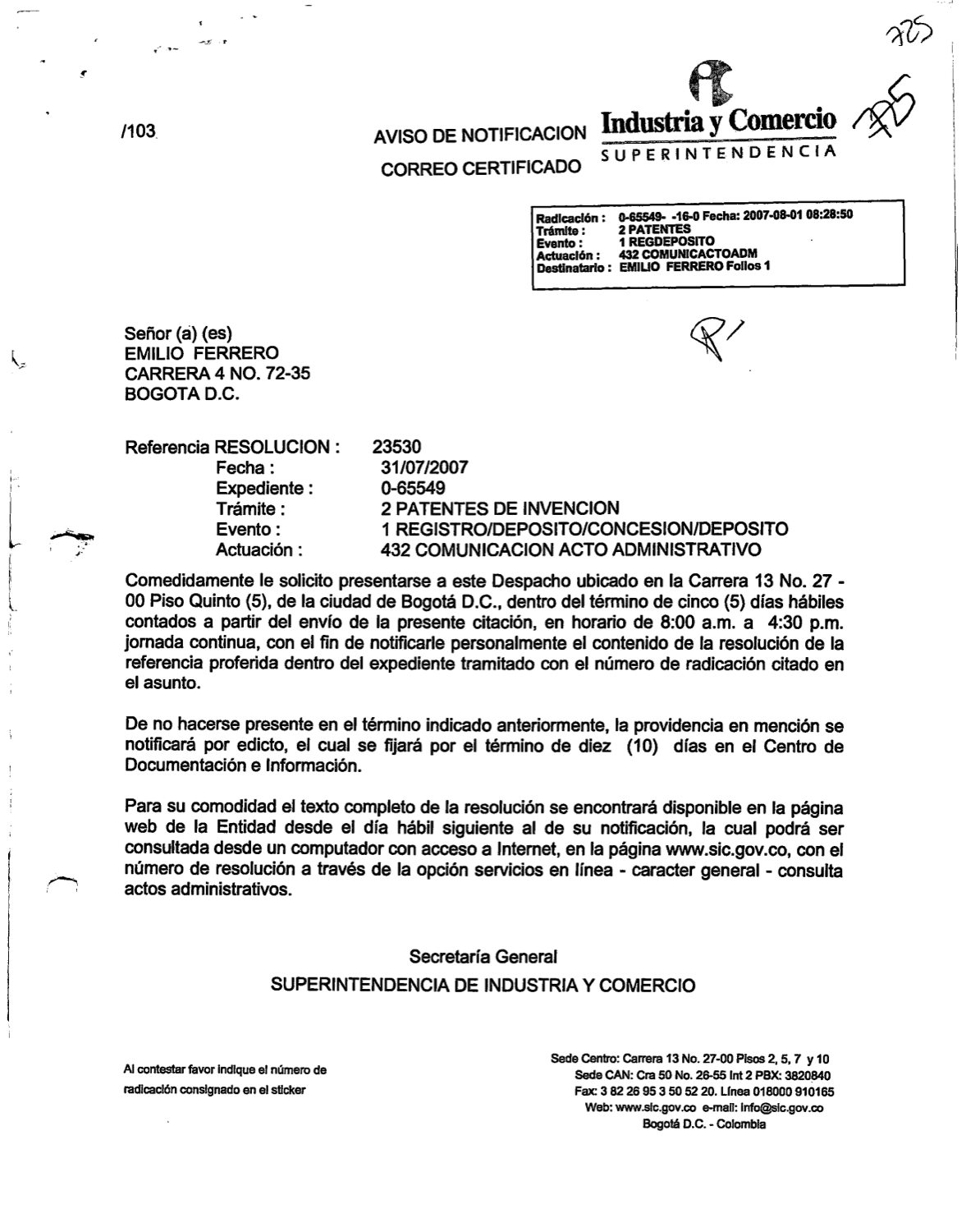 AGENTE PROMOTOR DE PRODUCCION/SECRECION DE NEUROTROFINA COMPRENDE DERIVADOS DE AZOL Y DERIVADOS DE TIAZOL Y OXAZOL UTILES PARA LA FABRICACION DE PREPARACIONES FARMACEUTICAS