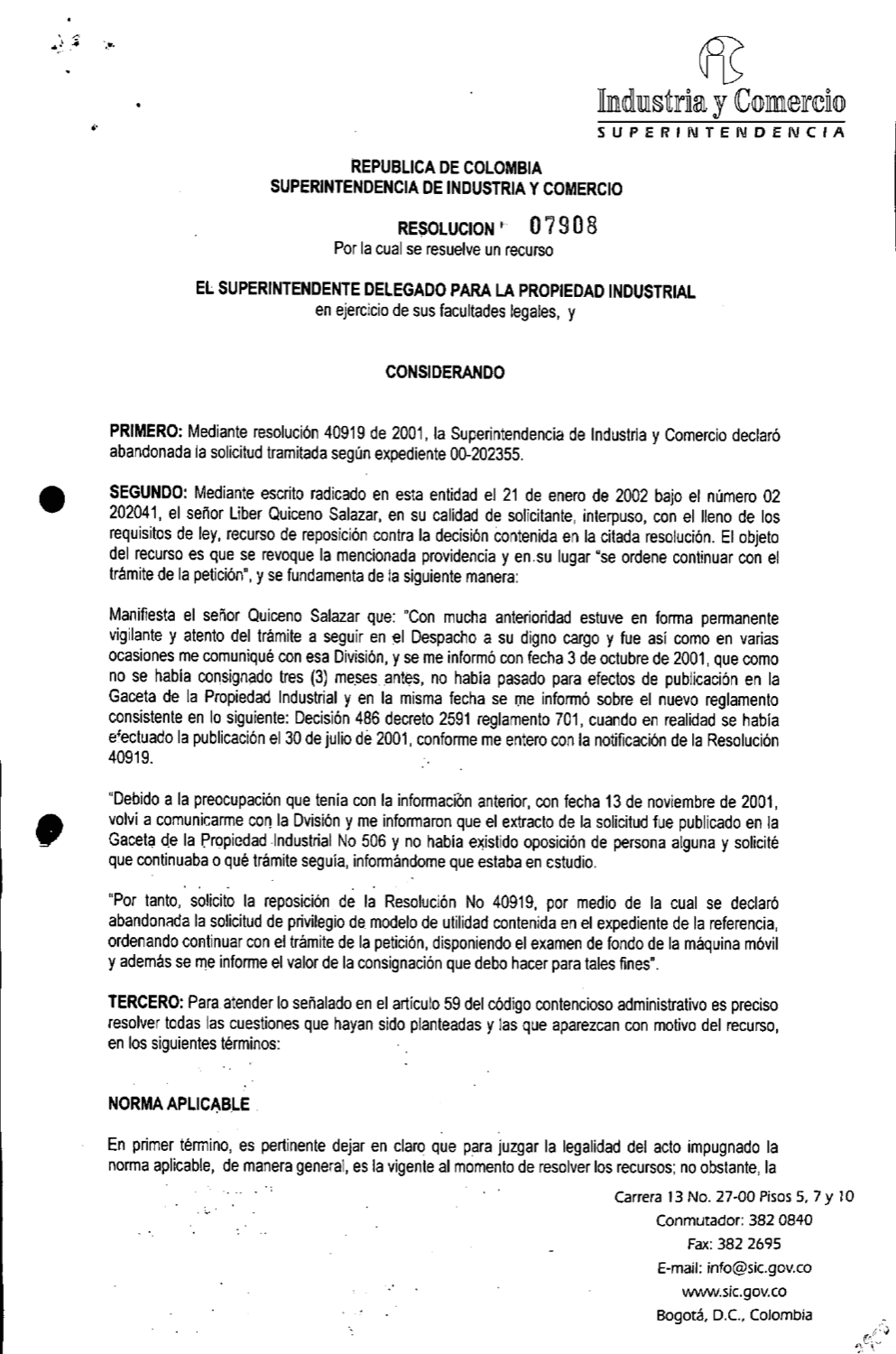 SISTEMA PRACTICO DE TRAPERA RENDIDORA E HIGIENICA