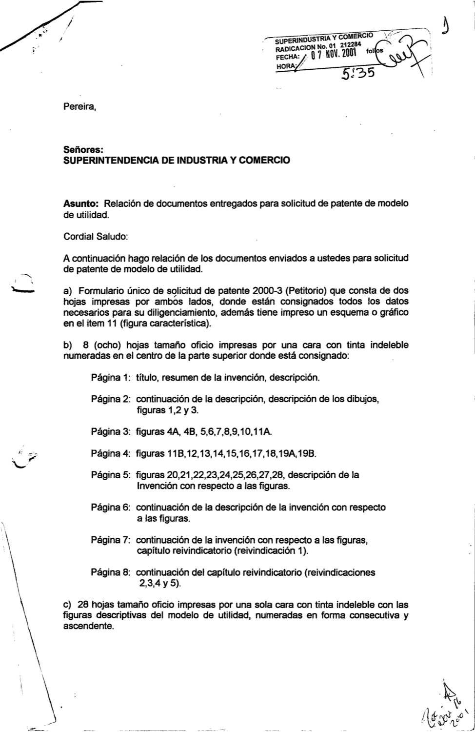 CEPILLO DE DIENTES CON CABEZA GIRATORIA