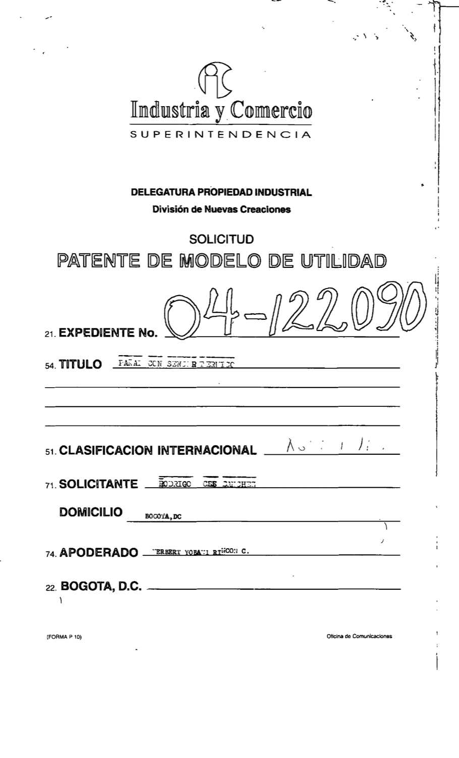 PA¥AL CON SENSOR TERMICO