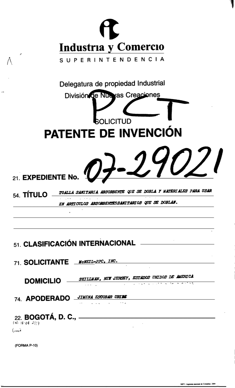 ARTÍCULO ABSORBENTE DELGADO QUE COMPRENDE UN MATERIAL ABSORBENTE QUE FIBRAS DE CELULOSA, MATERIAL ENLAZANTE Y MATERIALES NO ENLAZANTES