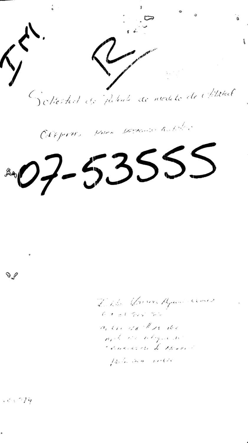 ORJERAS PARA DESCANSO AUDITIVO