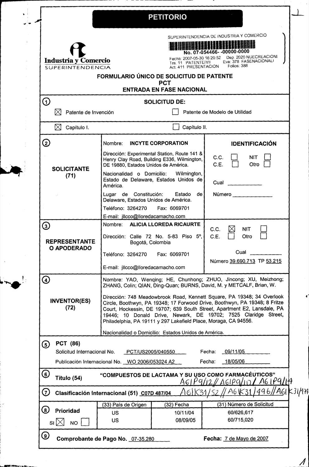 DERIVADOS DE 4-HIDROXICICLOHEXIL-2,7-DIAZAESPIRO[4.5]DECANONA Y COMPOSICIONES FARMACÉUTICAS QUE LOS CONTIENEN