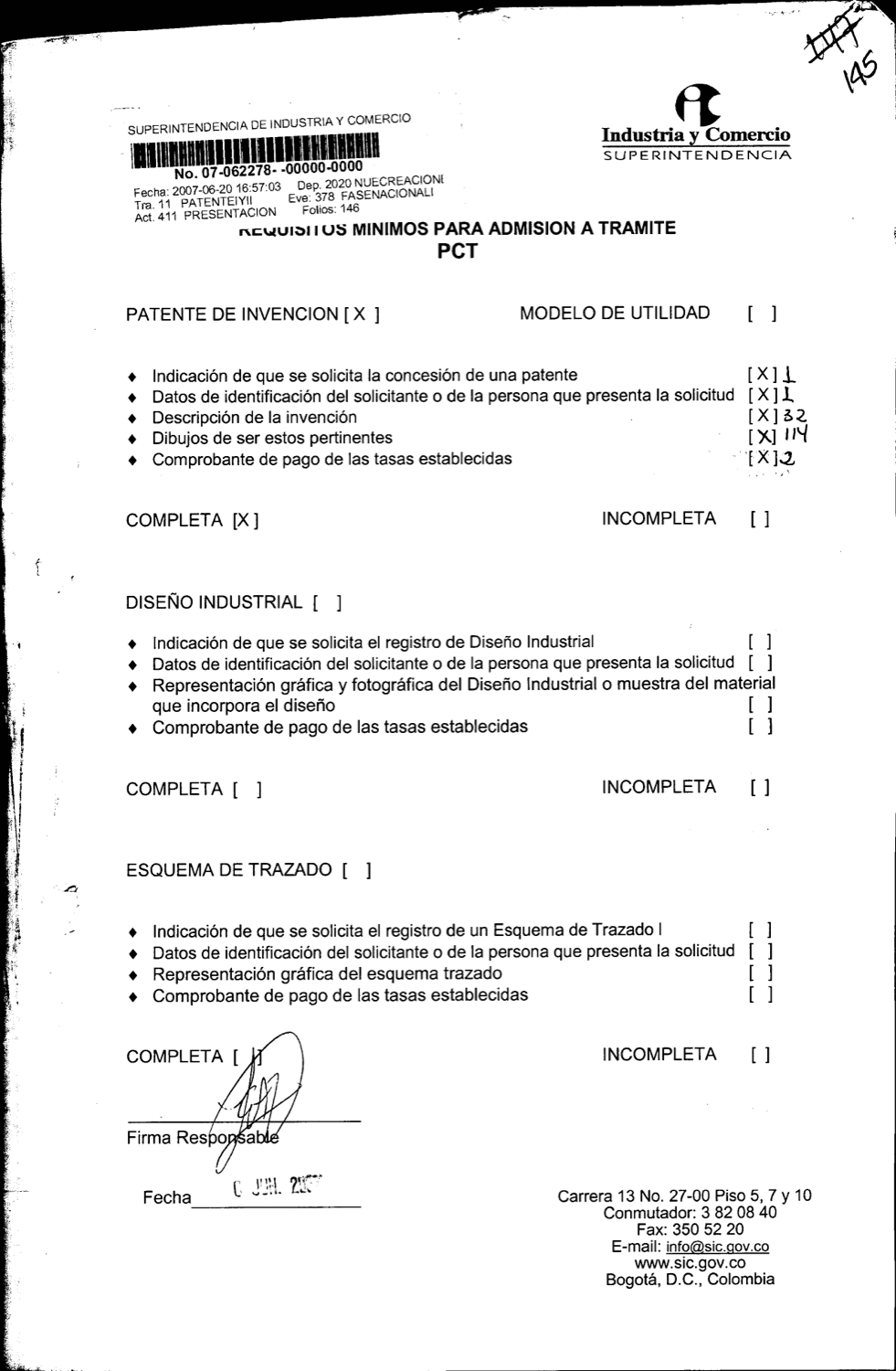 COMPOSICIONES FARMACÉUTICAS QUE COMPRENDEN COMPUESTOS [3.2.0] HETEROCÍCLICOS Y UN AGENTE QUIMIOTERAPÉUTICO ADICIONAL QUE ES EL BORTEZOMIB