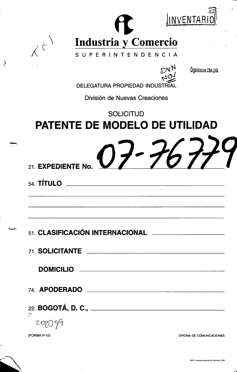 MAQUINA DISPENSADOR DE AISLANTE HIGIENICO PARA TAZA SANITARIA