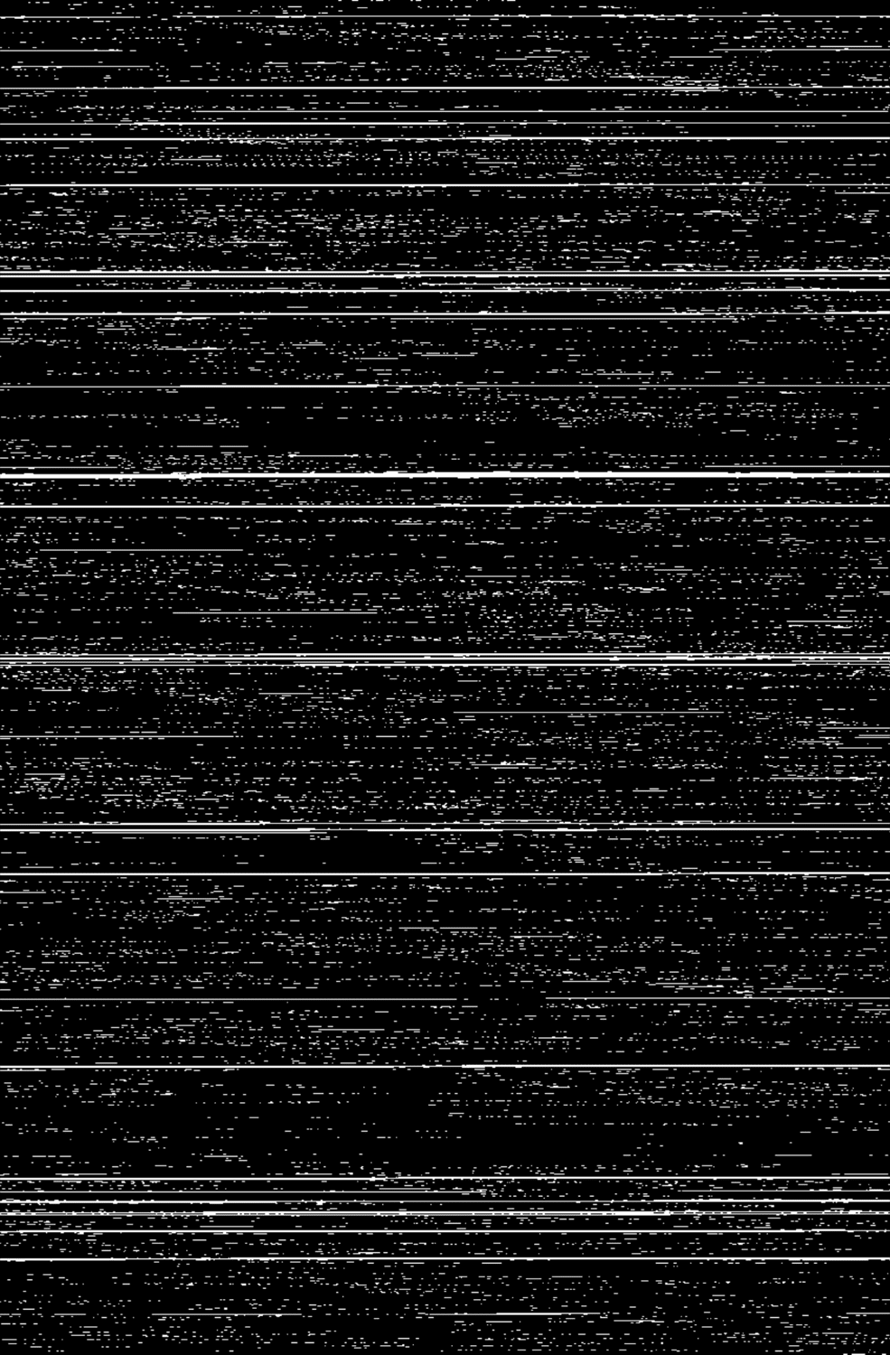 MATRICES COMPLEMENTADAS PARA LA REPARACION DE FRACTURAS OSEAS