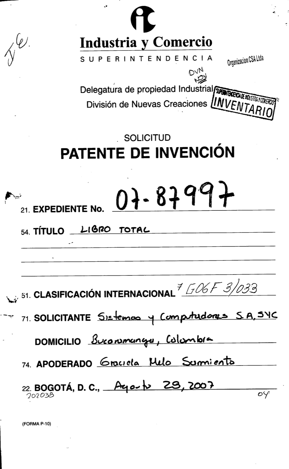 INTERFASE GRAFICA PARA LA PRESENTACIÒN DE INFORMACIÒN DOCUMENTAL RELACIONADA CONCEPTUAL Y LOGICAMENTE CON DIFERENTES FUENTES Y MEDIOS RESPECTO A UNA OBRA O TEMA PRINCIPAL