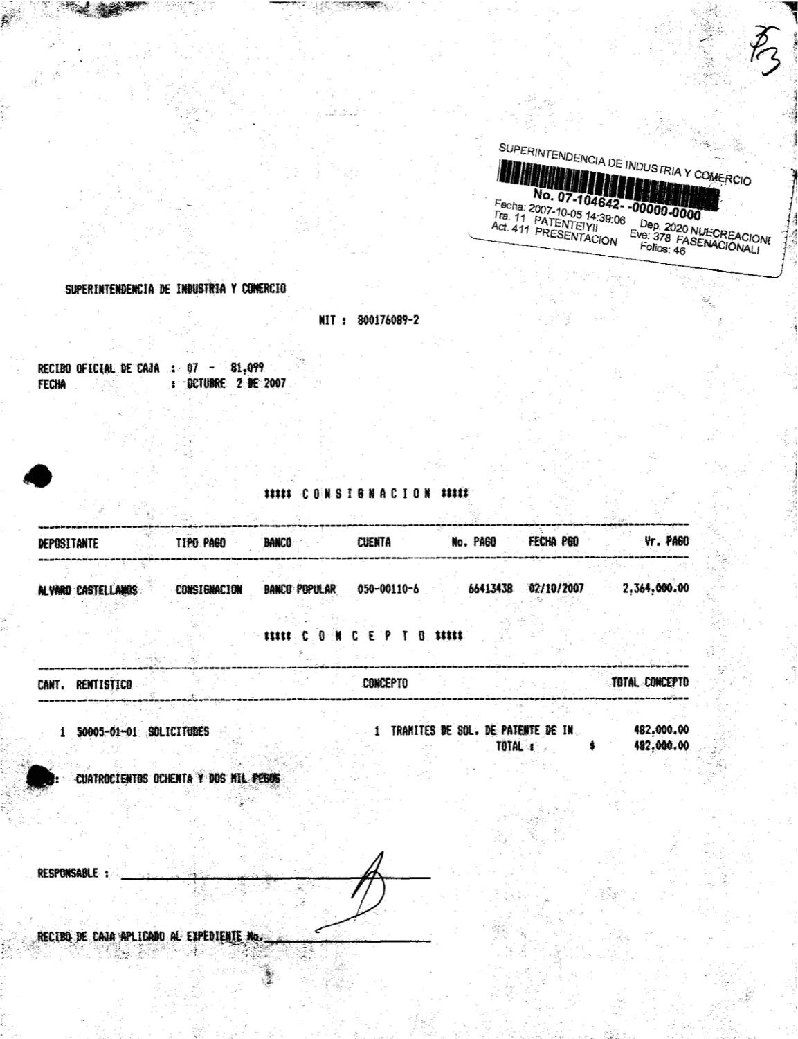 CONTROL DE MALEZAS