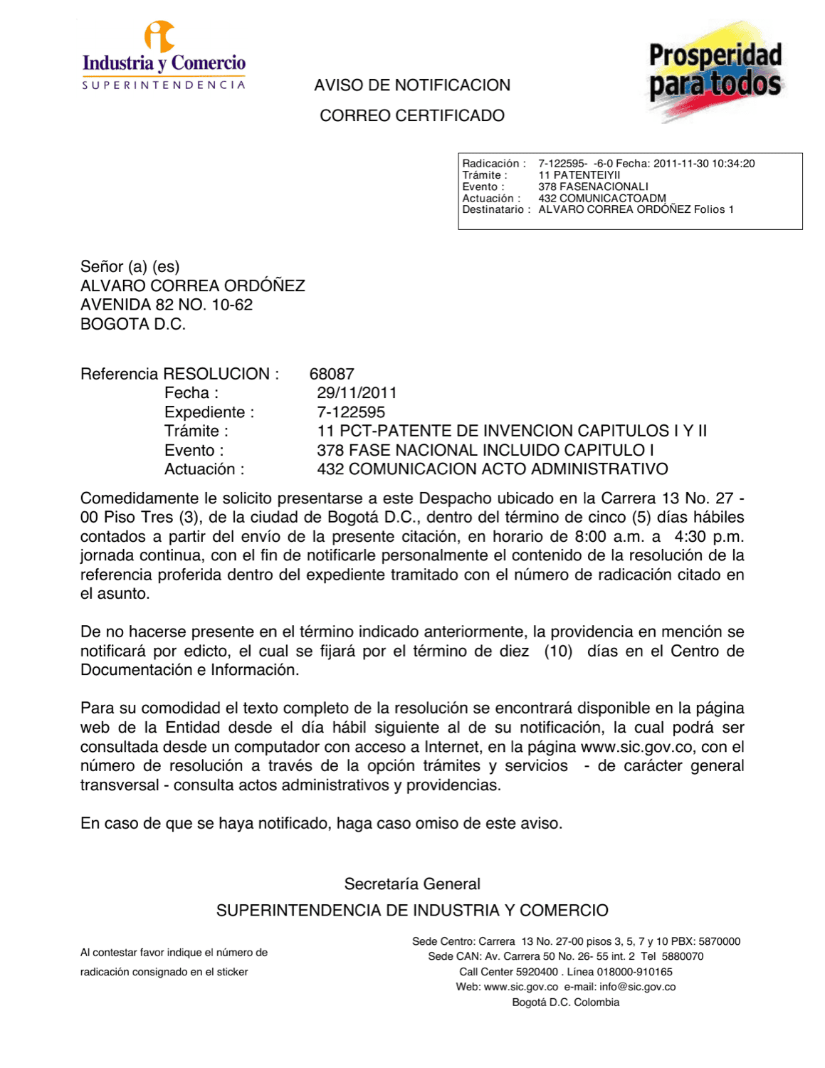 COMPOSICIONES DE GEL PARA EL CONTROL DE ECTO-PARASITOS