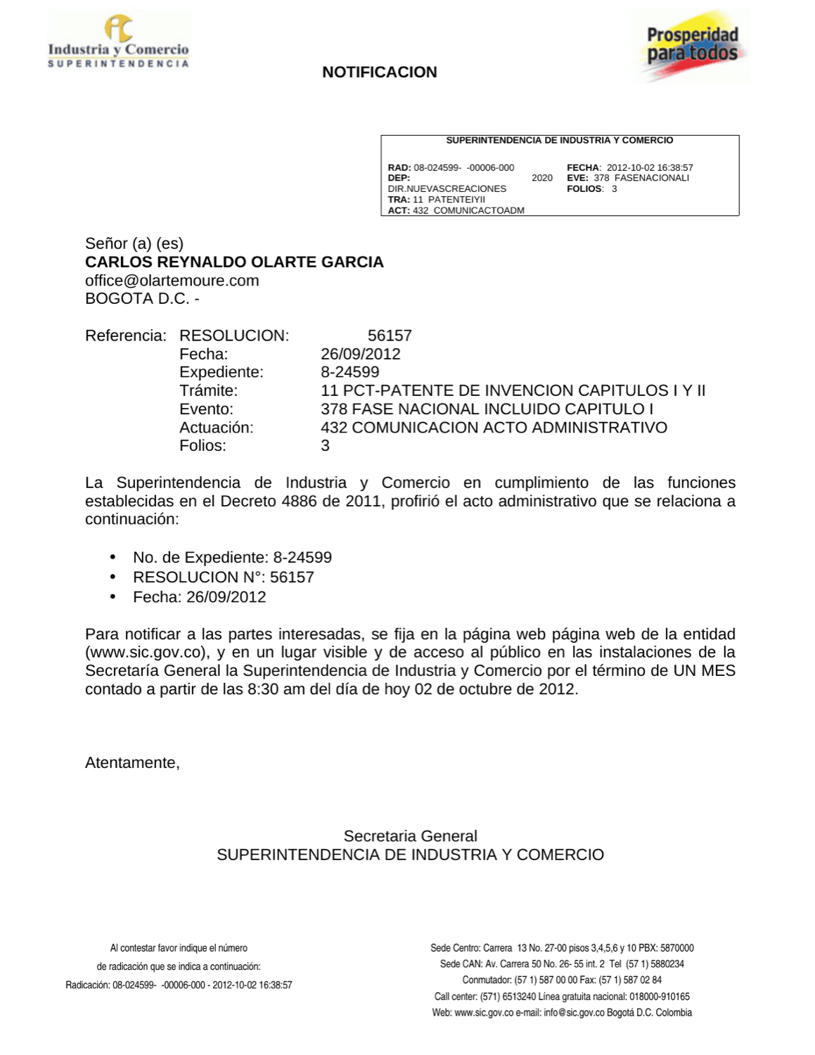 COMPUESTOS ACTIVOS EN PPAR