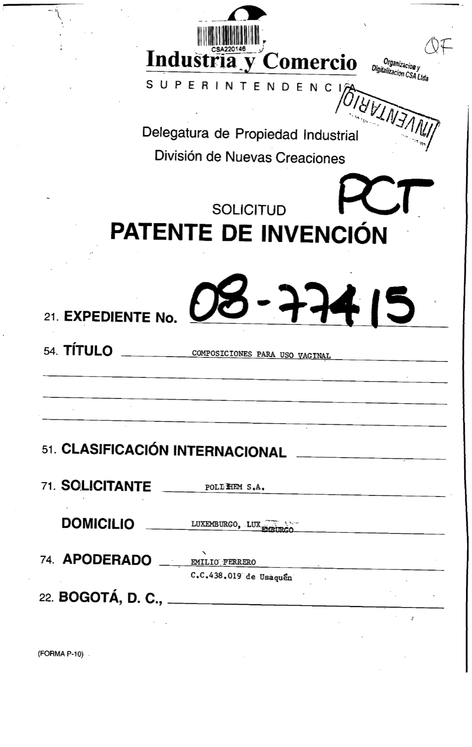 COMPOSICIÓN LIPOSOMAL QUE COMPRENDE EXTRACTO DE LÚPULO