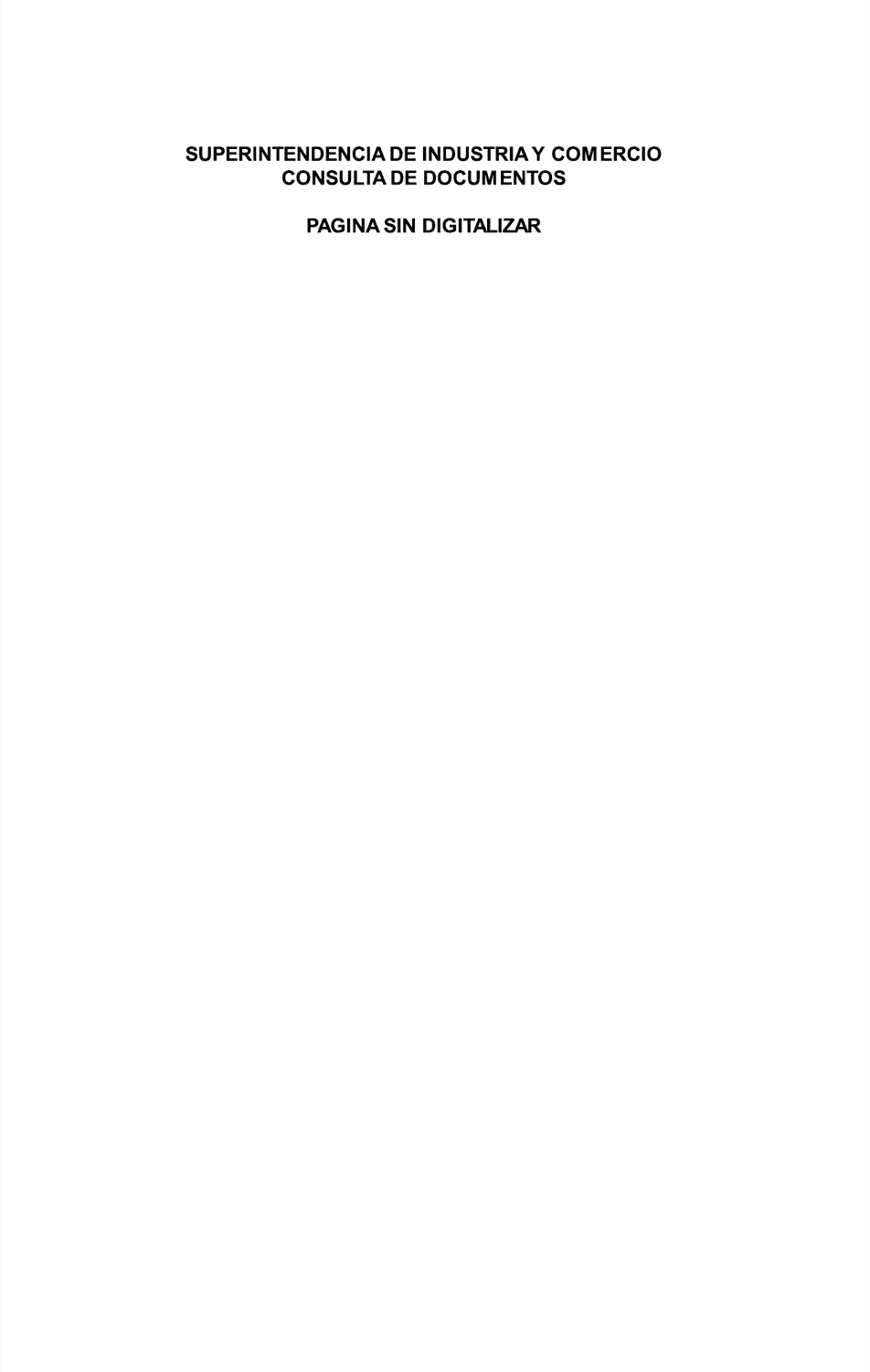 DERIVADOS DE TRIAZOLOPIRAZINA