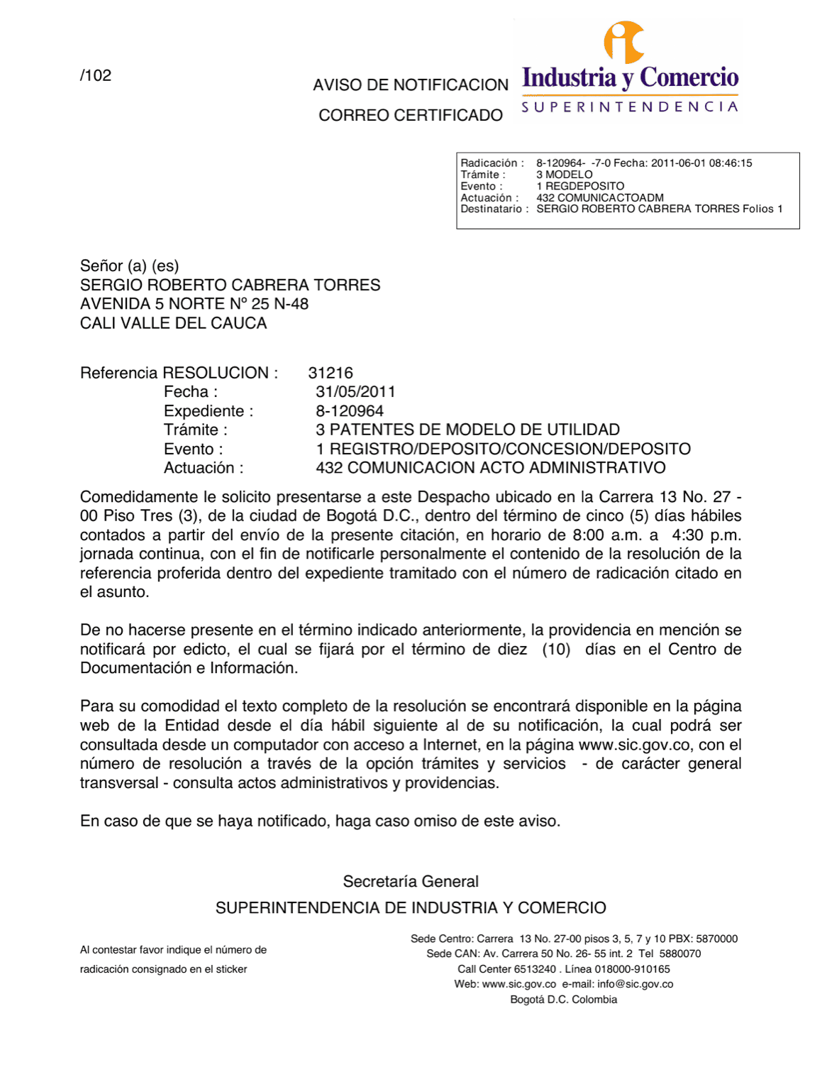 CALZADO CON CAPELLADA TEJIDA