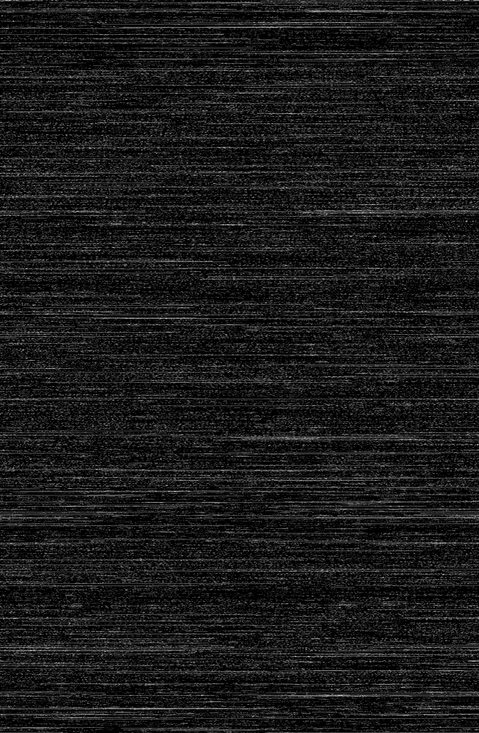 DISPOSITIVO DE PULMON DE FILTRO RECOLECTOR DE SUSTANCIAS NOCIVAS CONTENIDAS EN LAS EXHALACIONES DE LOS FUMADORES ACTIVOS