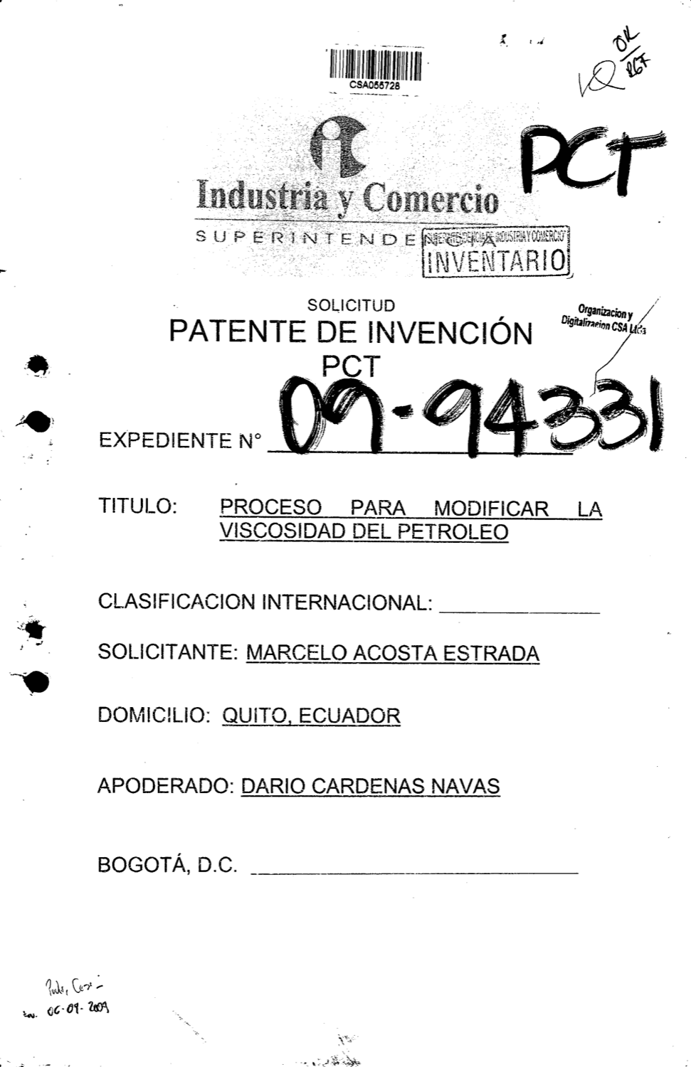 MEZCLAS QUE CONTIENEN DOPAMINA Y CATIONES BIVALENTES