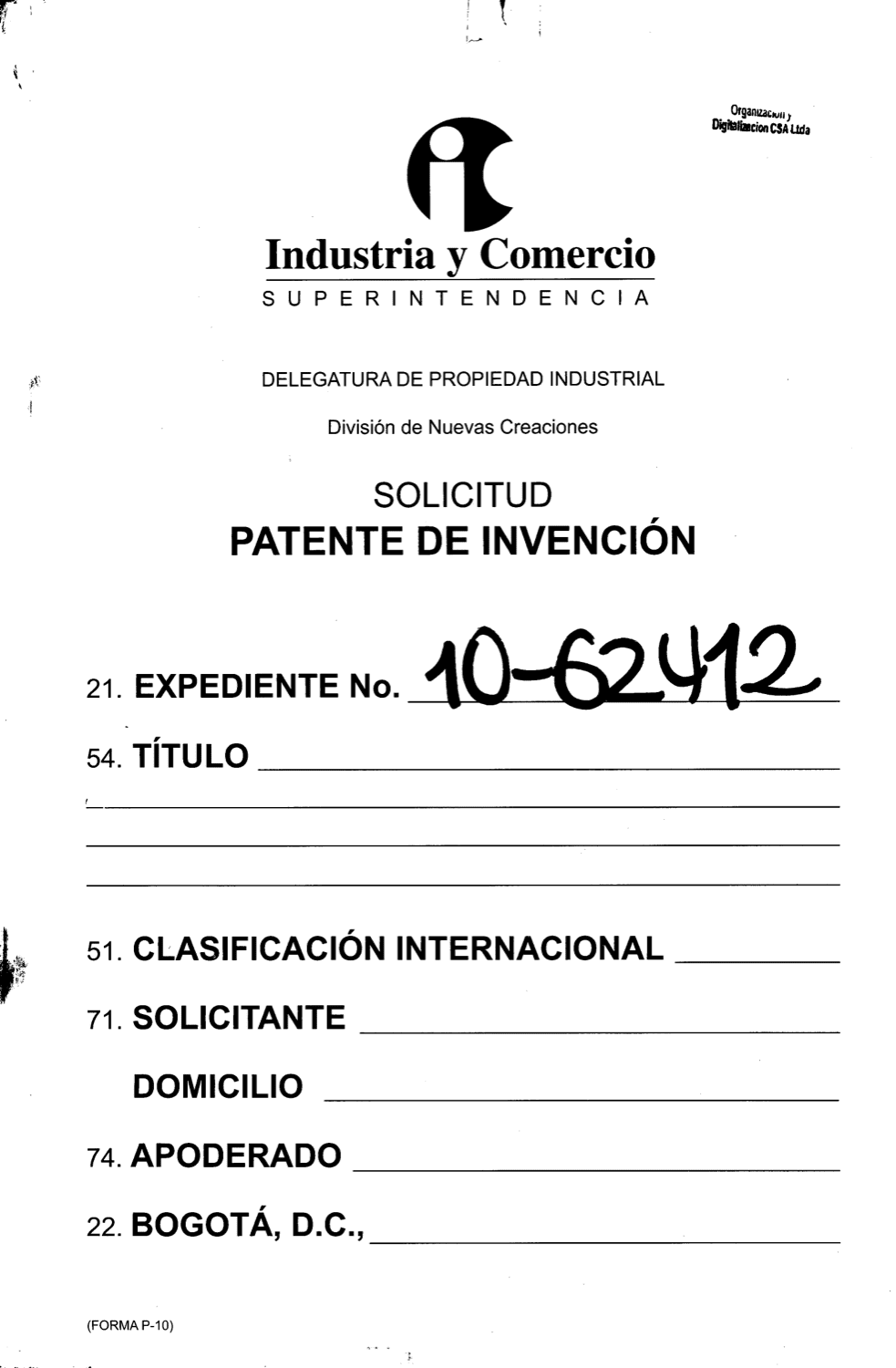 MÉTODO, PRODUCTO Y SISTEMA PARA LA REDIRECCIÓN DE LLAMADAS DE ASISTENCIA DE DIRECTORIO DE UN SERVICIO GRATUITO A UN SERVICIO CON CARGO, BASADO EN LA IDENTIFICACIÓN DE LA DISPONIBILIDAD DE LA INFORMACIÓN CORRESPONDIENTE A LA SOLICITUD DE ASISTENCIA DE DIRECTORIO