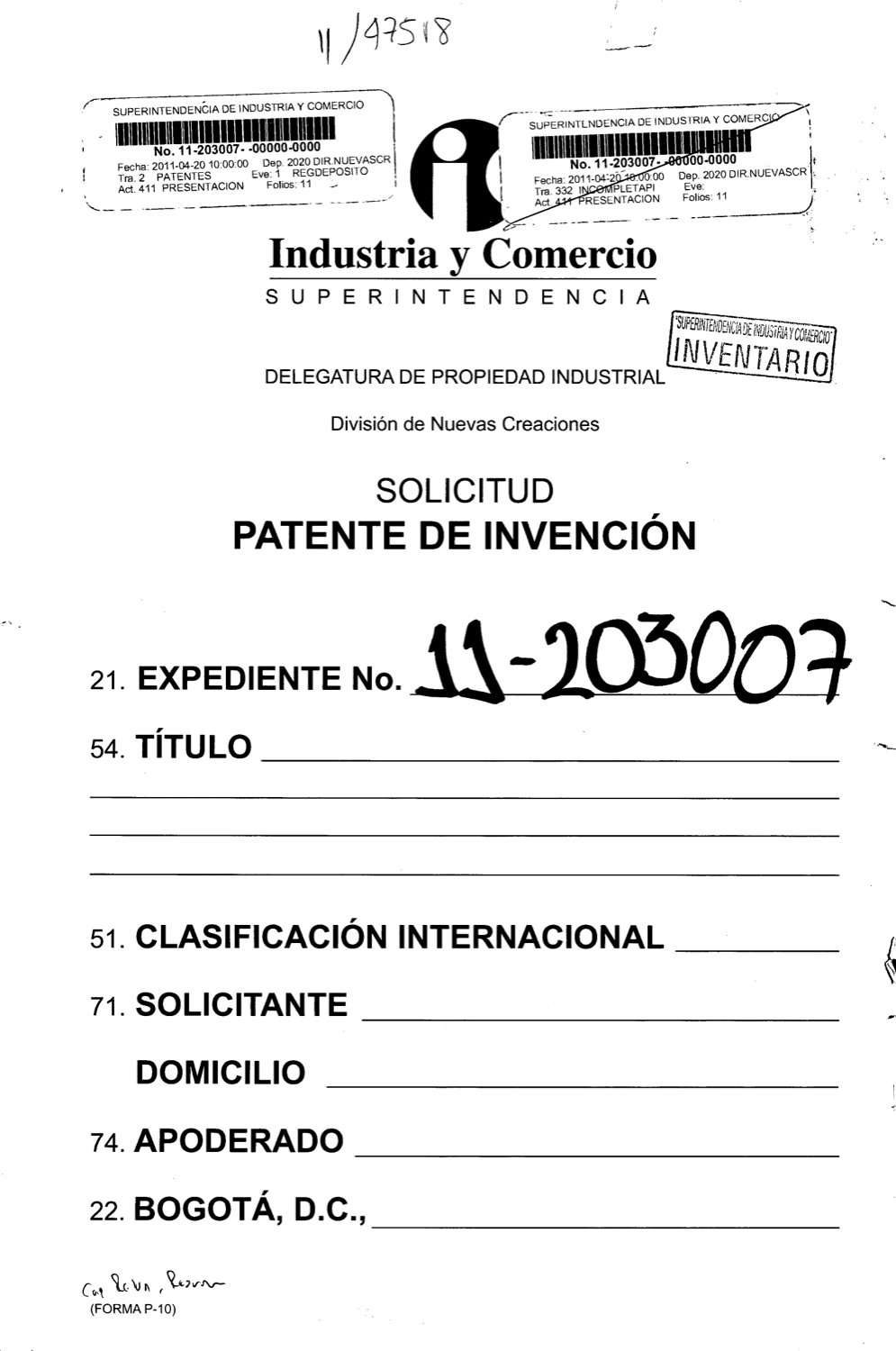 CABLE INTERFAX PARA RADIO PRC-710