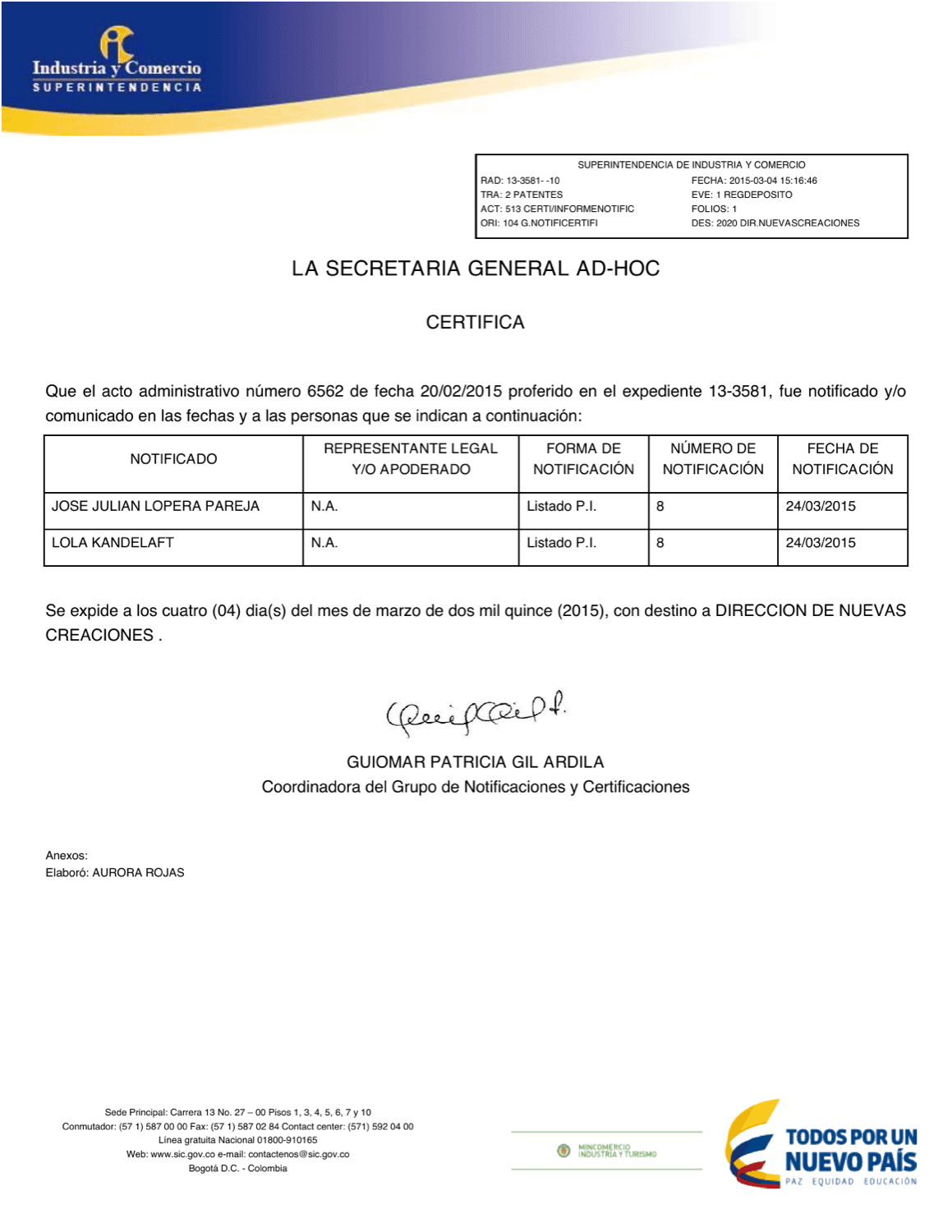 SISTEMAS Y MÉTODOS PARA PATROCINIOS ENTRE USUARIOS DE UNA PLATAFORMA DIGITAL