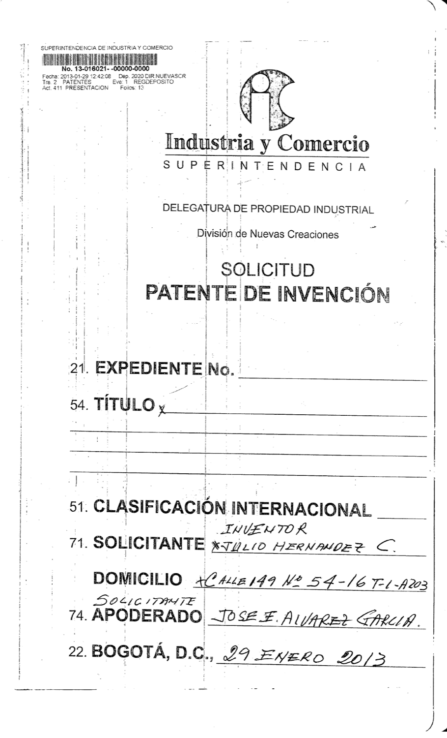 AROSFIMEH (ASISTENTE RESPIRATORIO DEL ORGANISMO PARA LA SALUD FÍSICO MENTAL HUMIFICADOR)