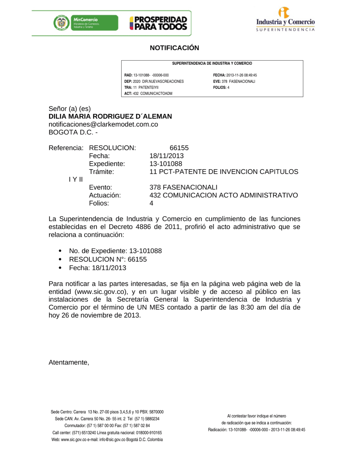 VACUNAS PEPTIDICAS PARA CANCERES QUE EXPRESAN ANTIGENOS ASOCIADOS CON TUMORES