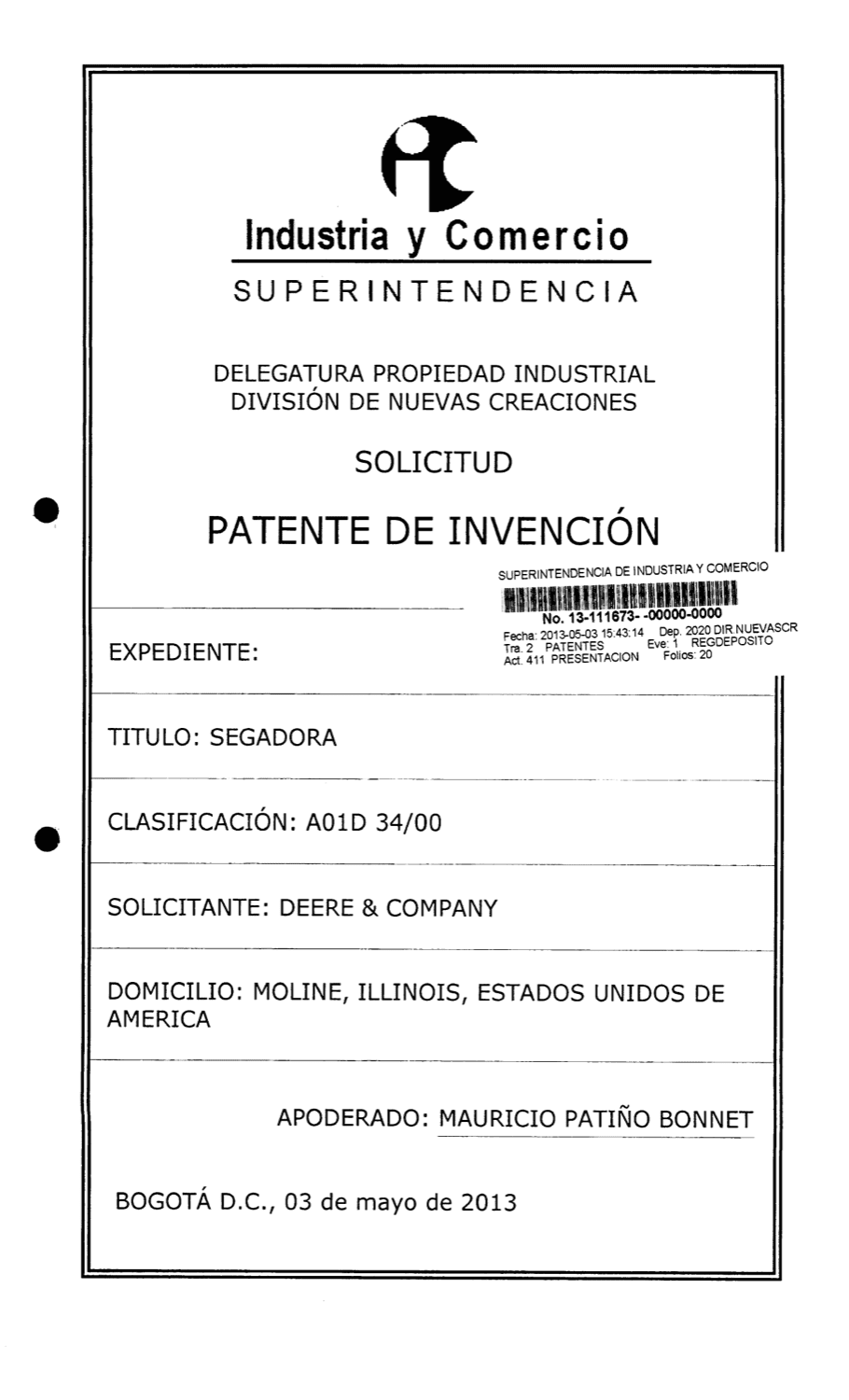 CORTACÉSPED