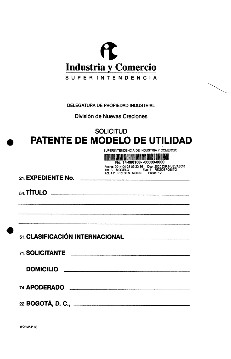 AERODESLIZADOR DE ALA DELTA MULTIPLE