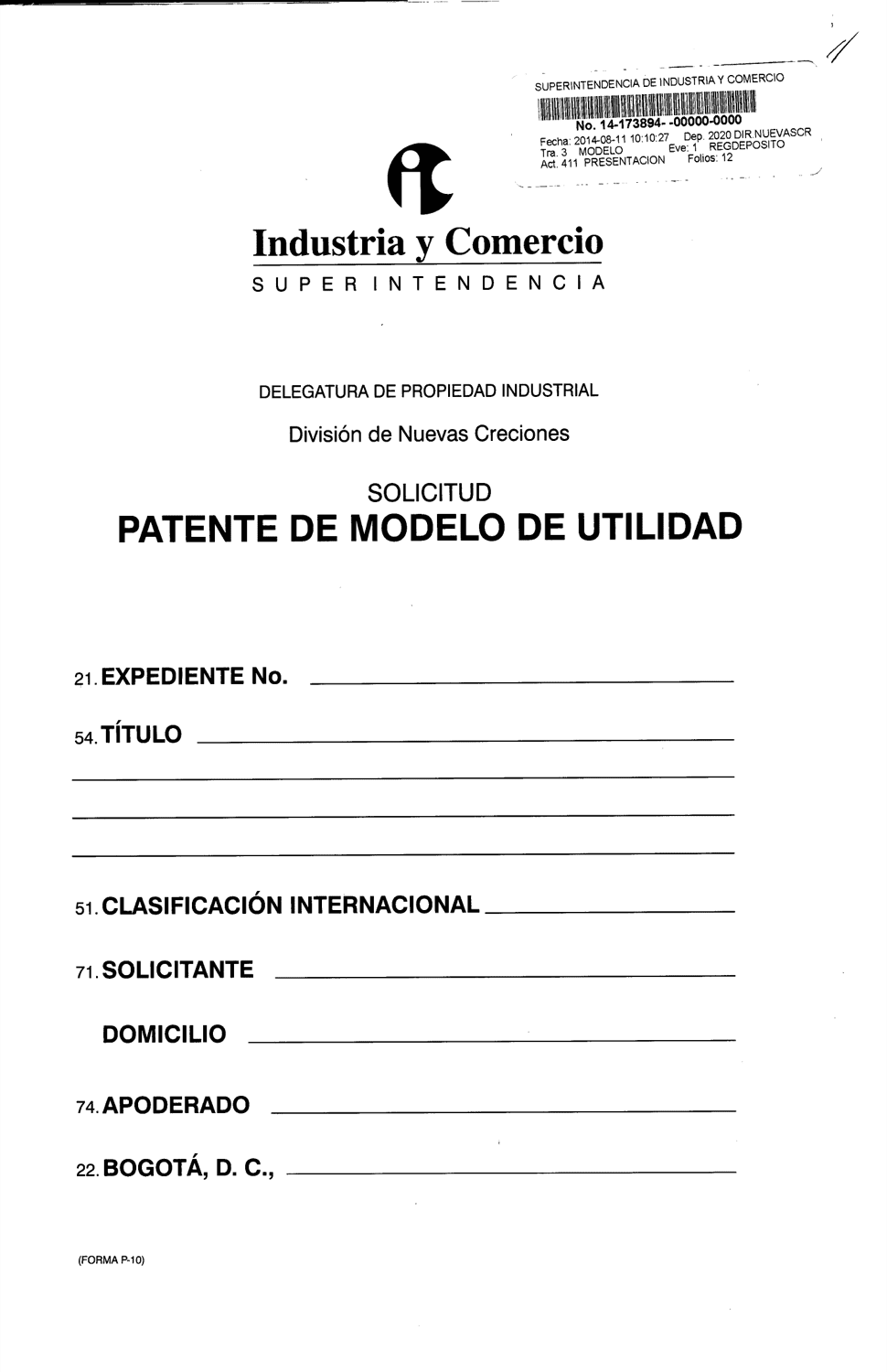 PROYECTOR DE ESTIMULACIÓN CLITORIANA