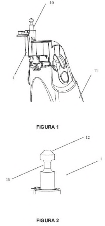 ANTICUERPOS ANTI-MFI2