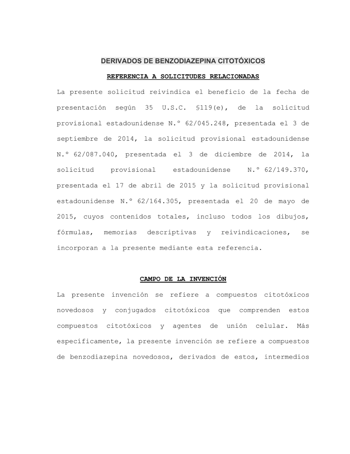 COMPUESTOS DE DIPEPTIDIL-CETOAMIDA