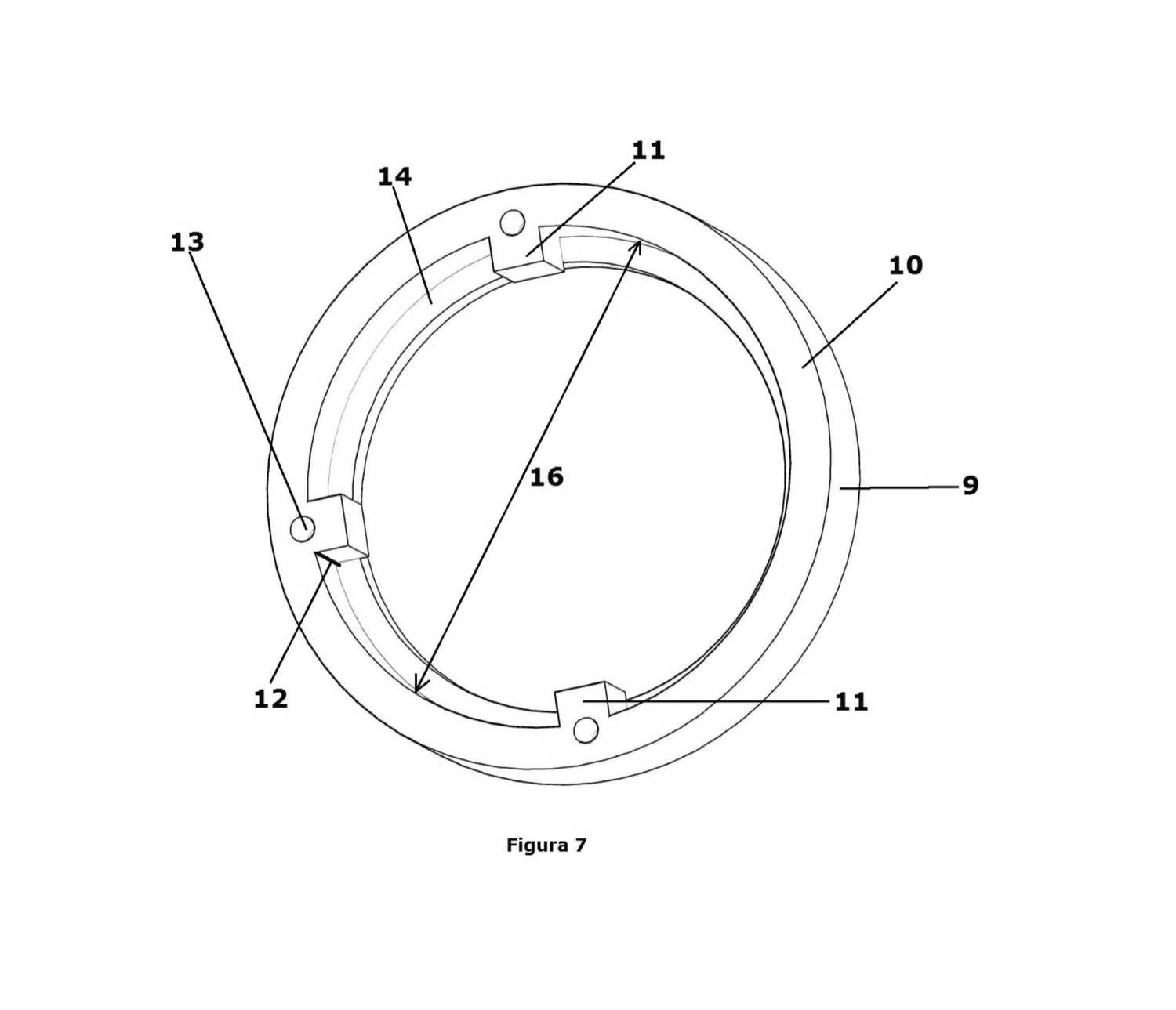 PROTECTOR DE PERILLA PARA INTERRUPTOR