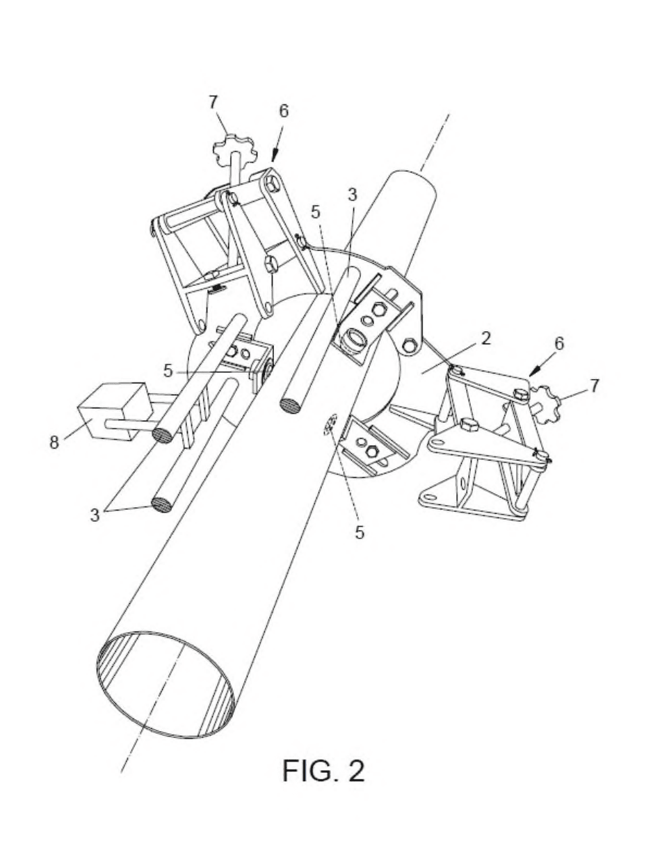 MÉTODO PARA PRODUCIR UN LAMINADO AUTOMOTRIZ CON ÓPTICA MEJORADA EMPLEANDO RESINA Y UN INSERTO DEFORMABLE