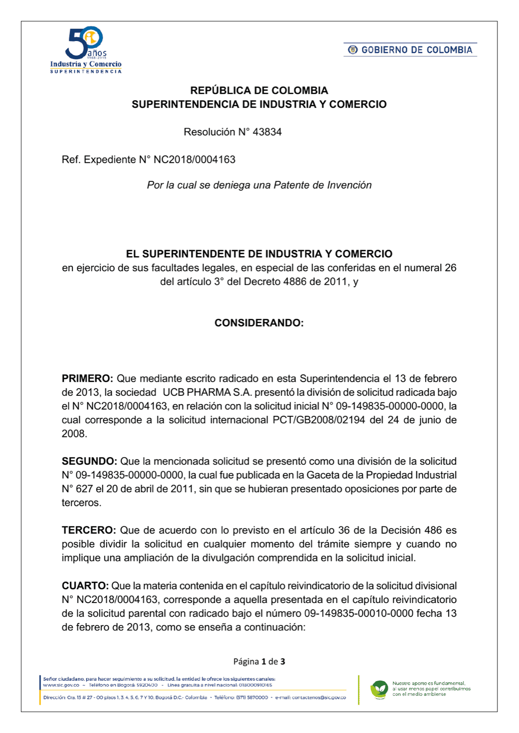 DERIVADOS DE TIAZOL FUSIONADOS COMO INHIBIDORES DE QUINASA