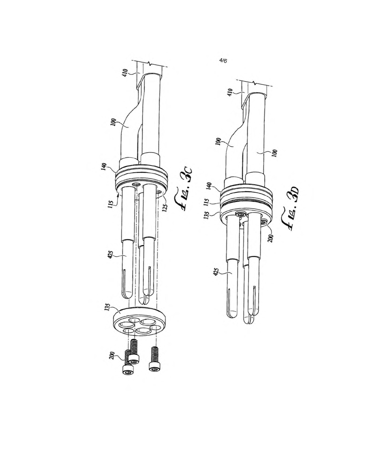 CABLE CONECTOR CON CABLES DE SUB-RAMIFICACIONES Y MIEMBROS PROTECTORES