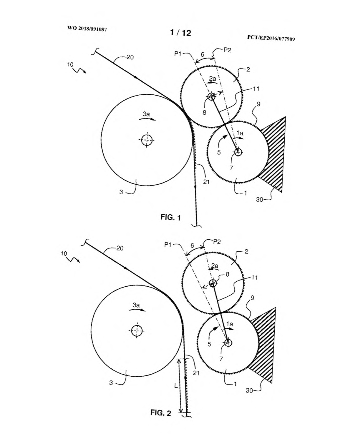 DISPOSITIVO PARA EXTRAER MUESTRAS DE SEDIMENTO EN CUERPOS DE AGUA