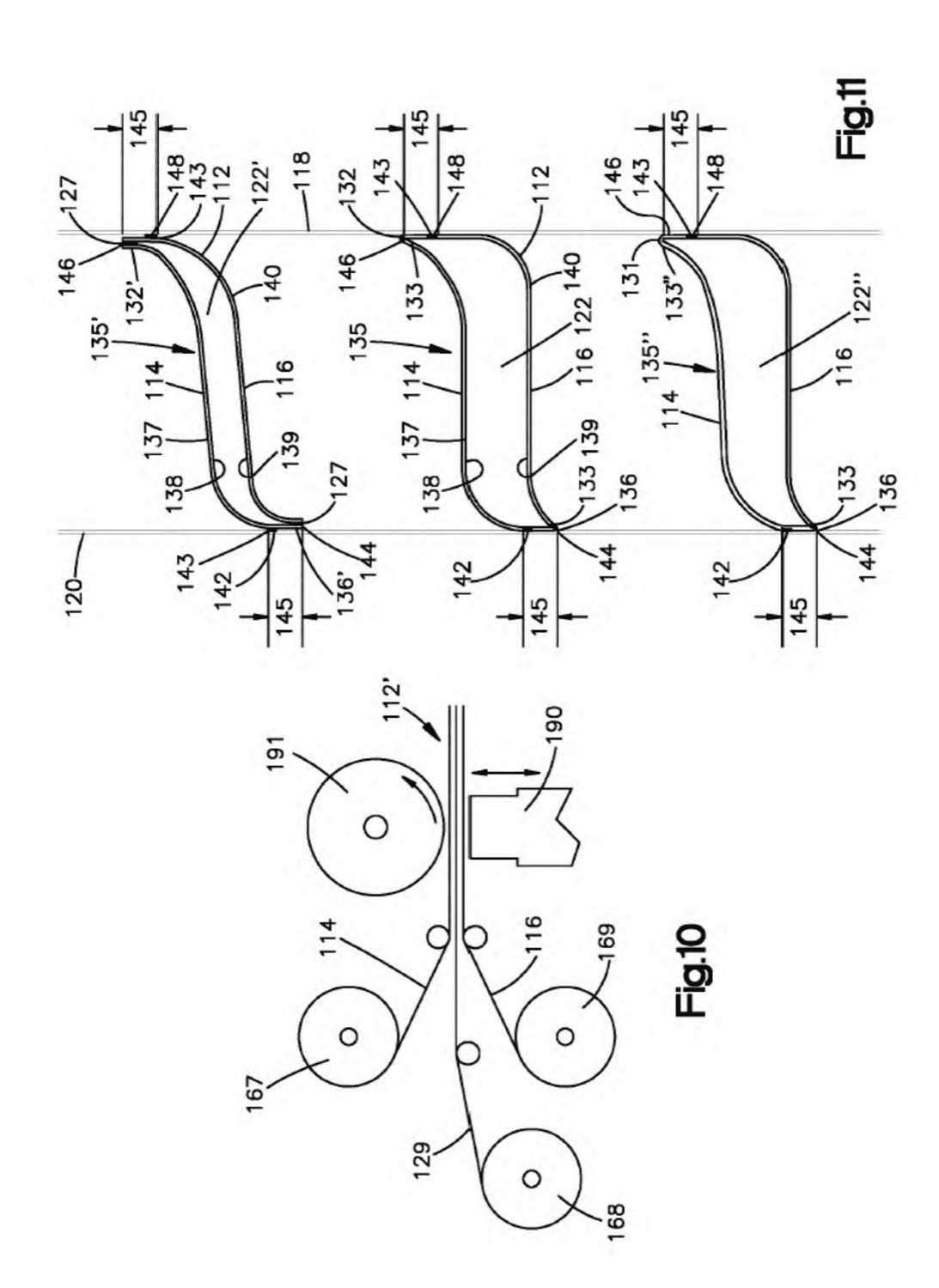 ESTIMULACIÓN NERVIOSA ELÉCTRICA TRANSCUTÁNEA USANDO UNA NUEVA FORMA DE ONDA BIFÁSICA DESEQUILIBRADA Y NUEVA DISPOSICIÓN DE ELECTRODOS.