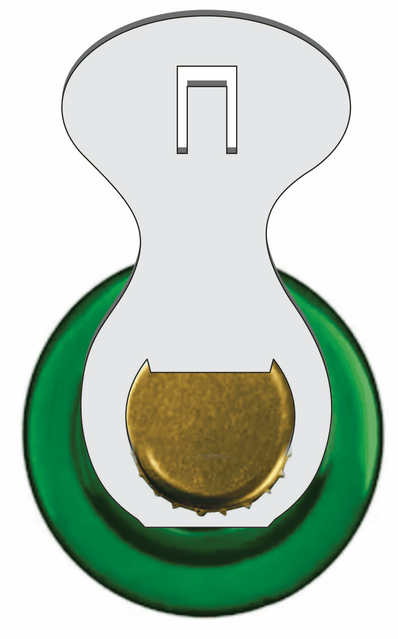 DESTAPADOBLE