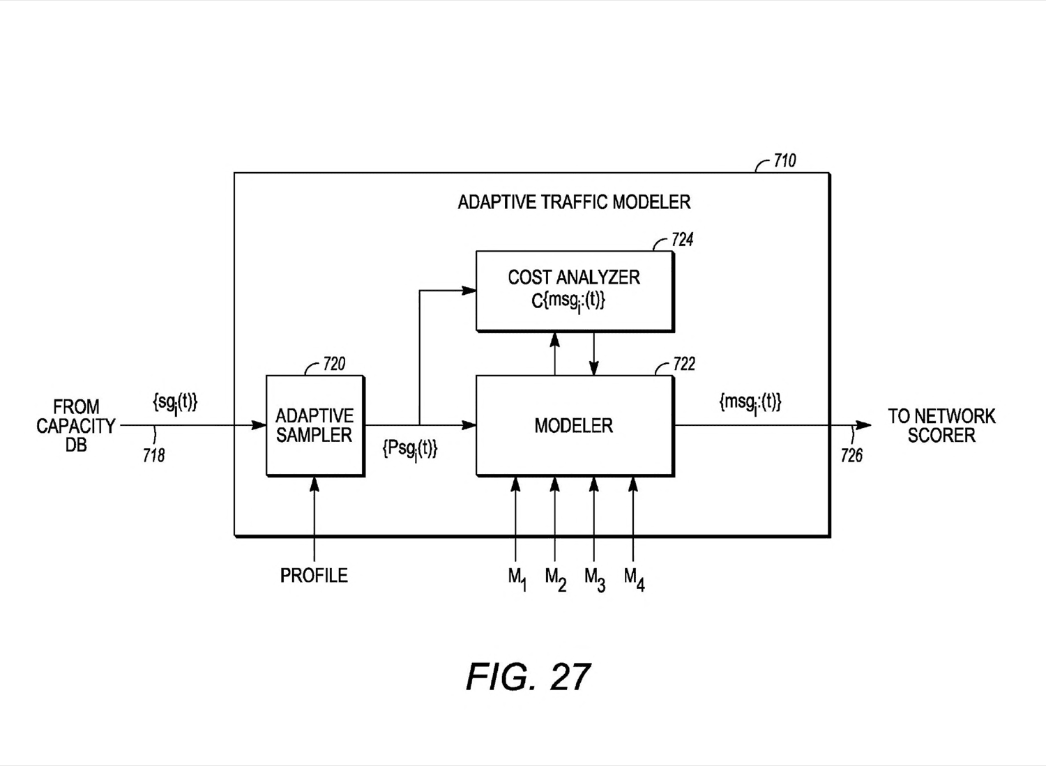 CONTENEDOR DE MATERIAL COMPUESTO PARA EL TRANSPORTE DE BEBIDAS
