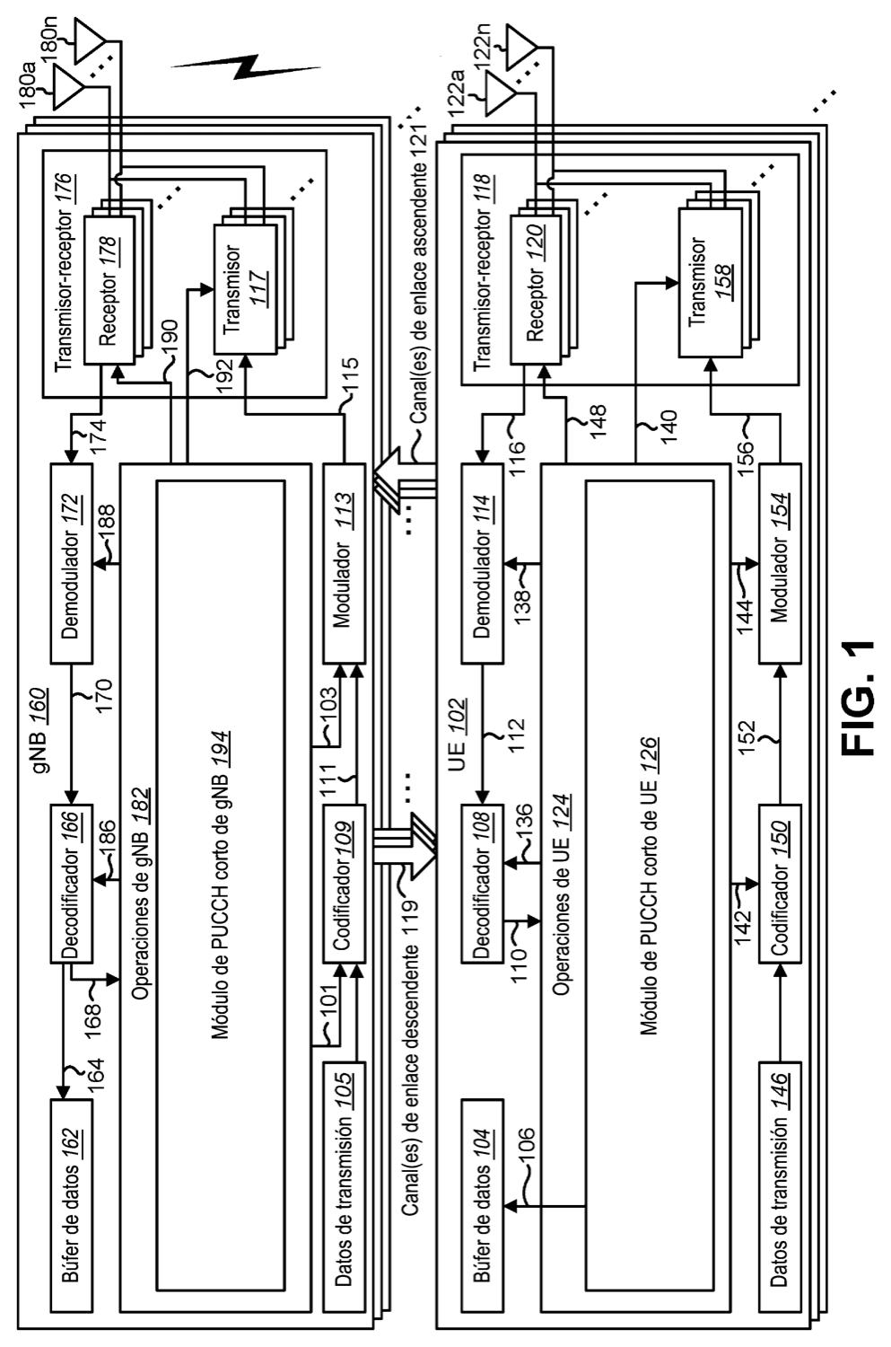 CELDA ELECTROQUIMICA