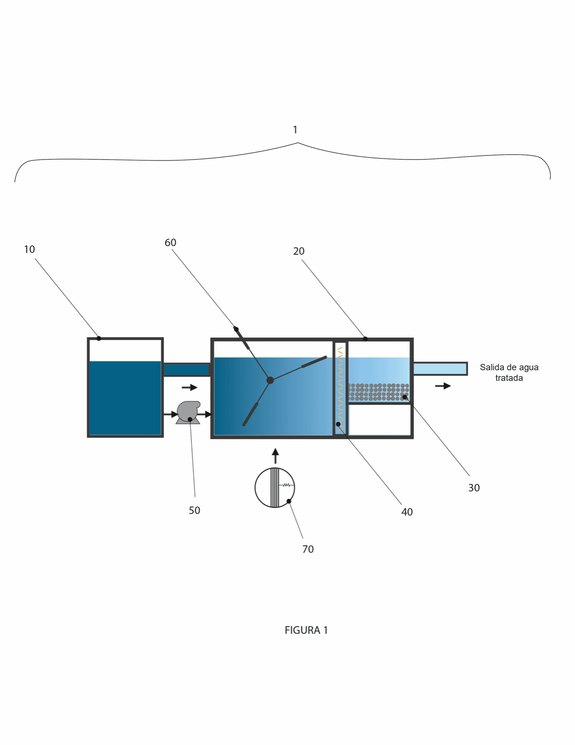 TURBINA EÓLICA