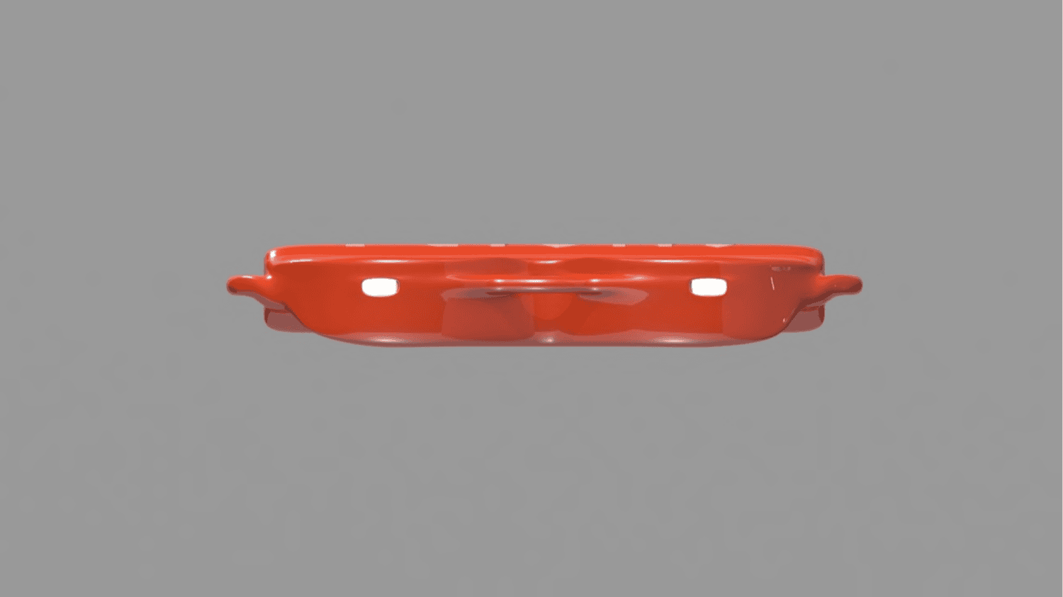 DRON AUTONOMO DE RESCATE
