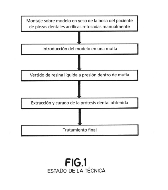 CONTENEDOR TÉRMICO