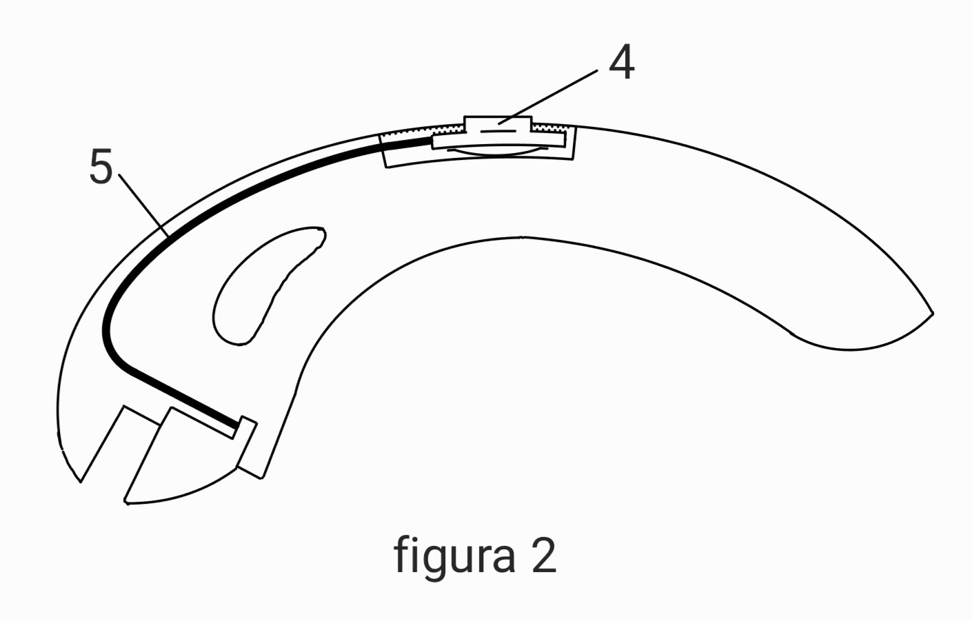LLAVE INGLESA CON AJUSTE DESLIZABLE